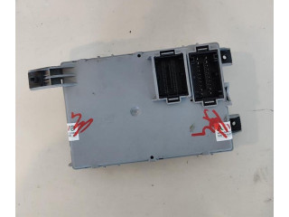 Блок комфорта 519624830, 350A1000   Fiat Punto Evo   