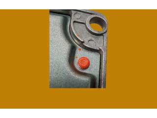 Блок подушек безопасности 285580006R   Renault Laguna III