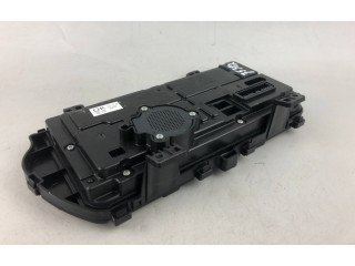 Панель приборов 94023Q0162, 94023-Q0162   Hyundai Bayon       