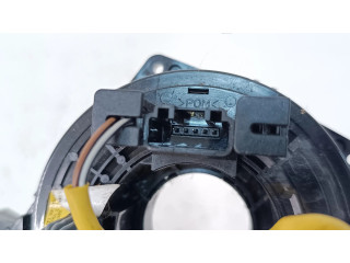 Подрулевой шлейф SRS 4M5T14A664AB   Ford Kuga I