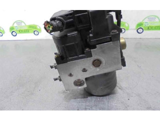 Jednotka ABS 9625275080, 0265216458   Peugeot 406 1998