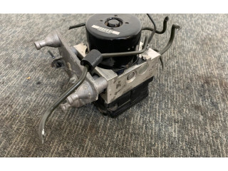 Jednotka ABS A1729014000   Mercedes-Benz C W204 2011