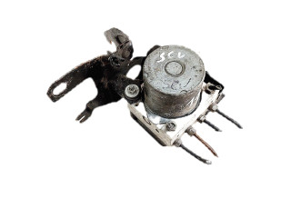 Jednotka ABS 0265232065, 1401109880   Fiat Scudo 2013