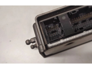Блок подушек безопасности 65779209684, 65779224275   BMW 7 F01 F02 F03 F04