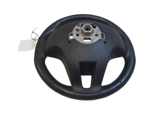 Volant Volvo V60 2015 34138852E, P31332536  