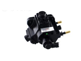 Vstřikovací čerpadlo 0445010166, 002-002-000092R   Alfa Romeo Brera  pro naftový motor 2.4  