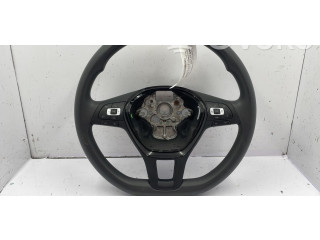 Volant Volkswagen Polo VI 2019 2G0419091BQ81U  