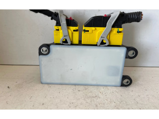 Блок подушек безопасности 13592886, A1143003U0AA   Opel Mokka