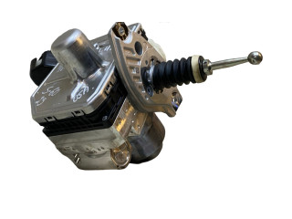 Jednotka ABS 32333637, 32281728AA   Volvo S60 2023