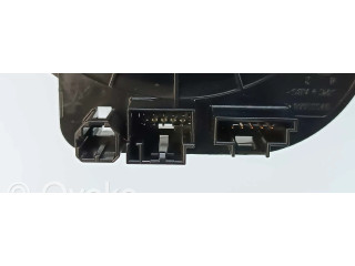 Подрулевой шлейф SRS 59001669   Jeep Renegade