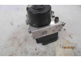 Jednotka ABS 9675099880, 9675099880   Peugeot 207 2006