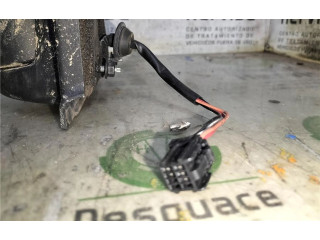 Zpětné zrcátko  Jeep Cherokee III KJ 2003  710807, 0050058  