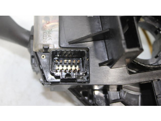 Подрулевой шлейф SRS 3M5T6475   Ford Focus