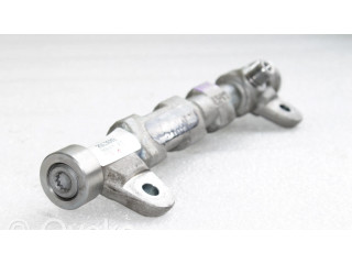 Vstřikovací lišta 0445214192, 55215208   Alfa Romeo Giulietta  pro naftový motor 2.0 940A5000 I4