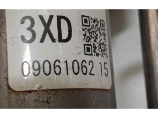    Рулевая рейка 4405A090   Mitsubishi ASX  -  года