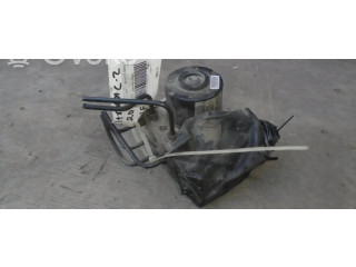 Jednotka ABS 9656493580,    Citroen C3 