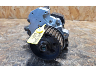 Vstřikovací čerpadlo 0445010084   Jeep Liberty     