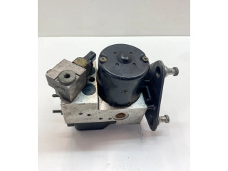 Jednotka ABS 0265202407, A0034312412   Mercedes-Benz SL R129 1999