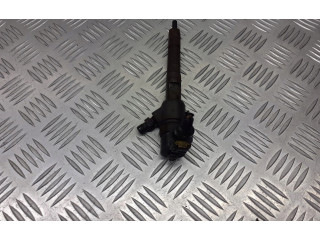 Комплект форсунок 0445110    Fiat Grande Punto   