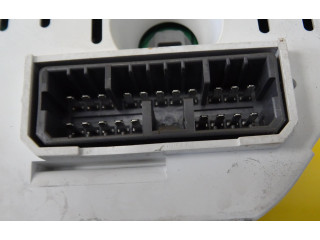 Přístrojová deska  Alfa Romeo 166 2004 156033137  