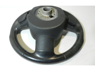 Volant Audi A6 S6 C6 4F 2007 4F0419091CA, 62017150D  