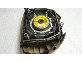 Подушка безопасности водителя 6T16A042B85   Ford Connect