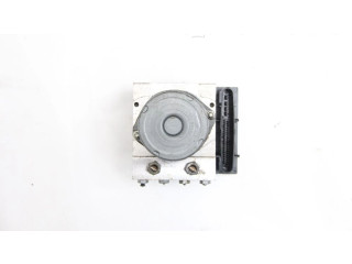 Jednotka ABS 0265950618, 0265950618   Mercedes-enz B W245 2006