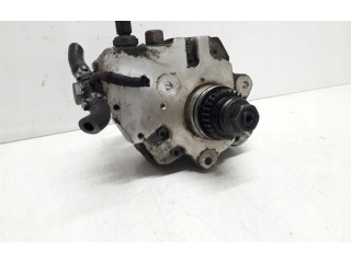 Vstřikovací čerpadlo A6400700701   Mercedes-Benz A W169     