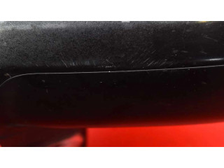 Zpětné zrcátko  Peugeot 5008 2010  96854091XT, 96854091XT  