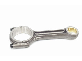 Ojnice  04L105401A, 04L105401A    Audi A4 S4 B9  