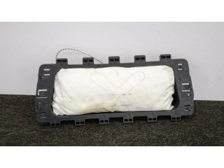Подушка безопасности пассажира 6254461   BMW 7 G11 G12