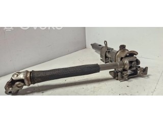    Рулевая рейка MR955230   Mitsubishi Colt 2004-2008 года