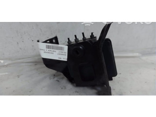 Jednotka ABS 1629084380   Peugeot Partner 2017