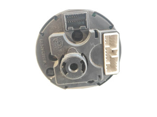 Přístrojová deska  Alfa Romeo 156 2001 60669699, 6850849937  