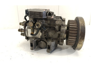 Vstřikovací čerpadlo 0470506006   Audi A6 Allroad C5    AKN 