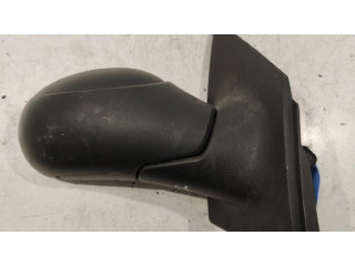 Zpětné zrcátko pravé Citroen C2 2003    