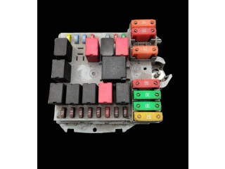 Блок предохранителей  51790930   Fiat Bravo    