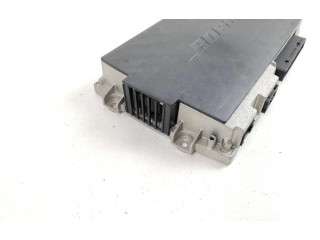  Pojistková skříňka 4G1035223A   Audi A6 S6 C7 4G 2014