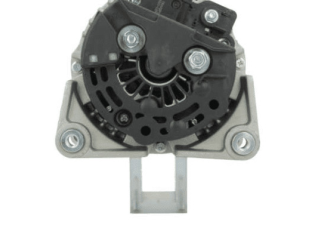 Генератор CA1833, 0986046140   Fiat Stilo      