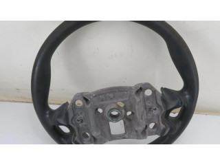 Volant Chevrolet Cavalier 2003 16868536  