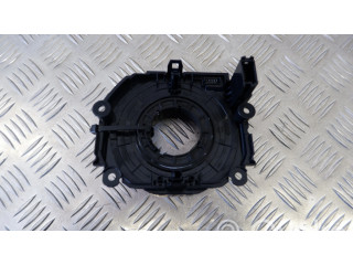 Подрулевой шлейф SRS 4216268   BMW X1 F48 F49