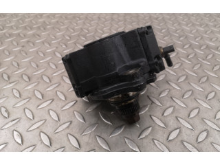 Vstřikovací čerpadlo A6510700601   Mercedes-Benz E C207 W207    OM 651.924 