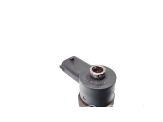 Форсунка 33800-2A800    Hyundai i40 для дизельного двигателя D4FD 1.7