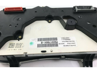 Přístrojová deska  Renault Kangoo I 1997 P8200176654B, K4013  