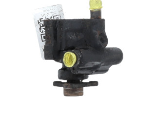 Ojnice  7700431713, U1-0072G    Renault Espace III  