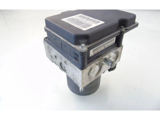 Jednotka ABS 9662005180, 0265235273   Citroen C6 2007