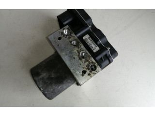 Блок АБС 0265236020, 3451676855001   BMW  5 E60 E61  2004-2010 года