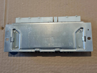 Блок управления АБС 0175457332, 0265109052   Mercedes-Benz CLK A208 C208