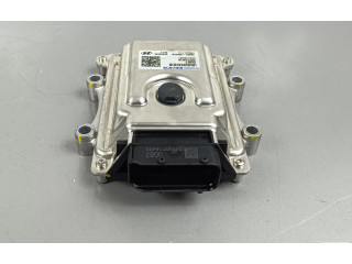 Řídící jednotka 429513DNC0   Hyundai Tucson IV NX4 2022