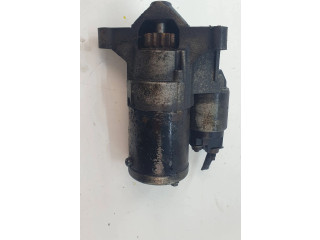 Volant Peugeot Expert 2018 9805058680-4car  